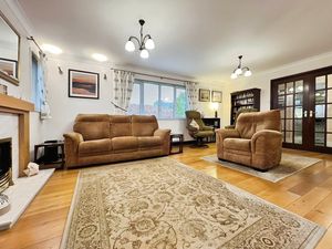 Photo 31- click for photo gallery